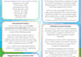 create and edit your catholic parish bulletin remotely